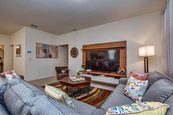 7047SR 7608 Oakmoss Loop - Image 4