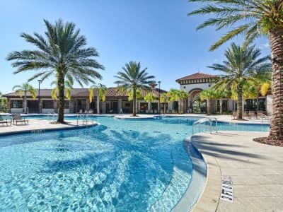 7047SR 7608 Oakmoss Loop - Image 5
