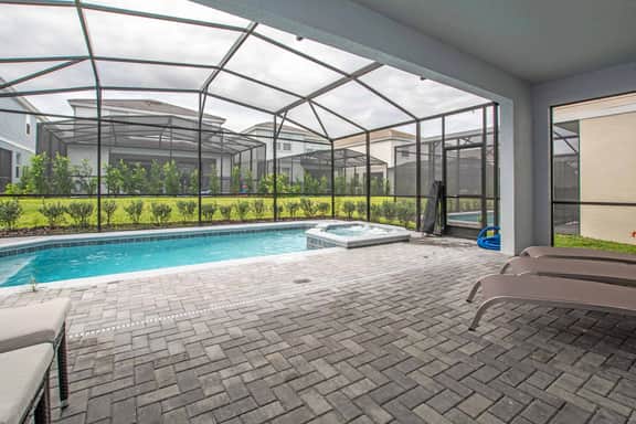 7049SR 7188 Oakmoss Loop - Image 5