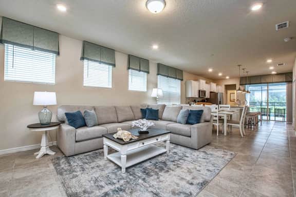 7049SR 7188 Oakmoss Loop - Image 4