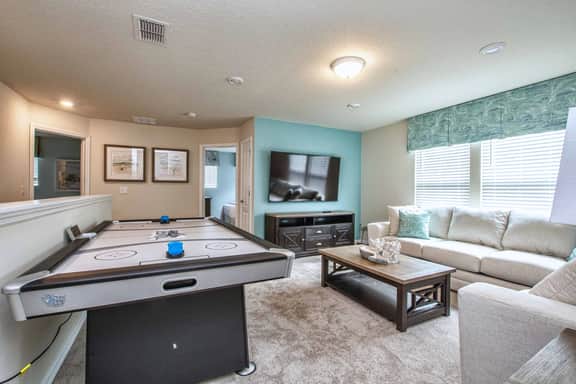 7049SR 7188 Oakmoss Loop - Image 2