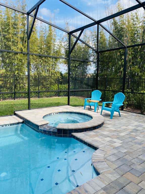 8106SA 9021 Sunshine Ridge Loop - Image 5