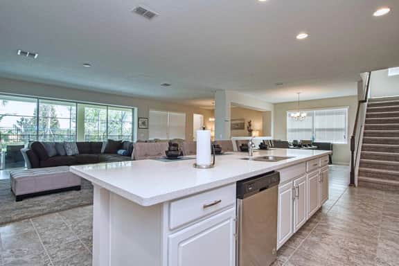 8106SA 9021 Sunshine Ridge Loop - Image 4