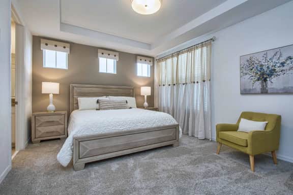 8205SA 2171 Cooper Bell Place - Image 4