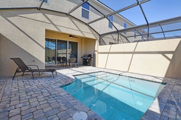 8205SA 2171 Cooper Bell Place - Image 2