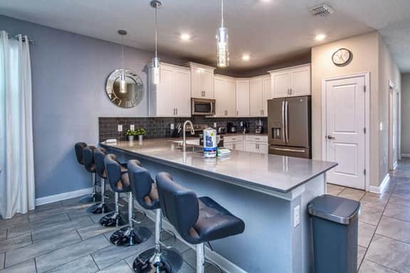 1690ST 4566 Narrative Lane - Image 5
