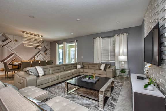 1690ST 4566 Narrative Lane - Image 3