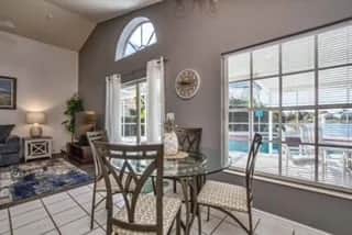 2101OI 2904 Lotus Court - Image 3