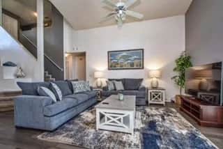 2101OI 2904 Lotus Court - Image 2