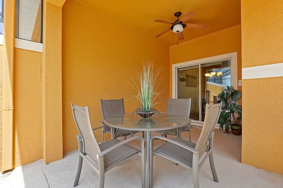 3091PP 8940 Cuban Palm Road - Image 4
