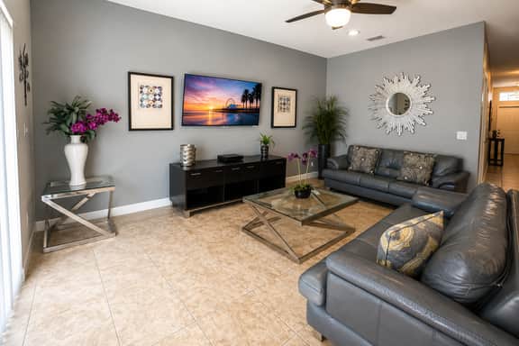 3151PP 2977 Buccaneer Palm Road - Image 2