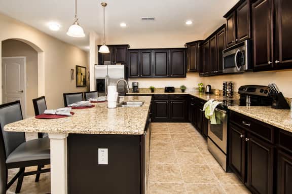 3151PP 2977 Buccaneer Palm Road - Image 4