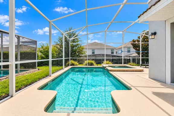 4920CG 1577 Flange Drive - Image 2