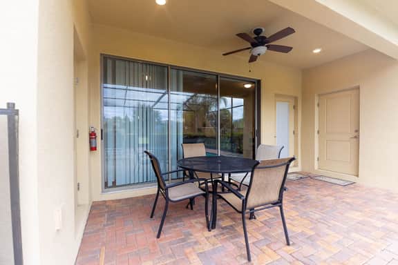 7050SR 4638 Terrasonesta Drive - Image 5