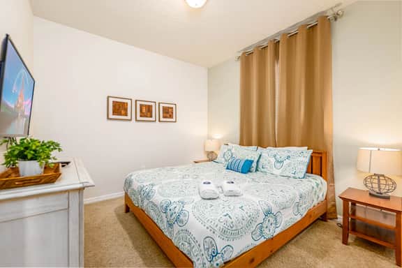 7050SR 4638 Terrasonesta Drive - Image 3