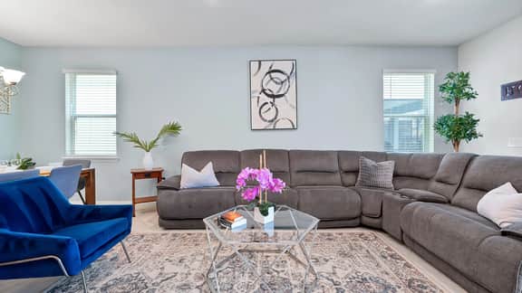 7053SR 7403 Oakmoss Loop - Image 2