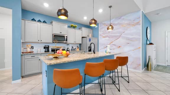 7053SR 7403 Oakmoss Loop - Image 3