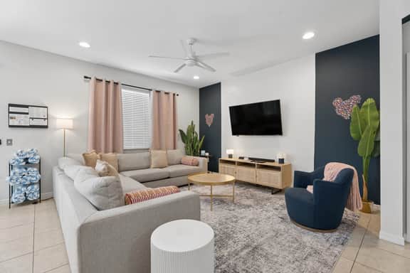 7054SR 6005 Broad Oak Drive - Image 2