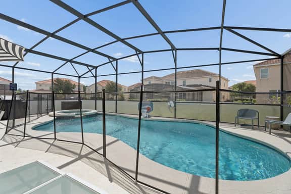 7054SR 6005 Broad Oak Drive - Image 3