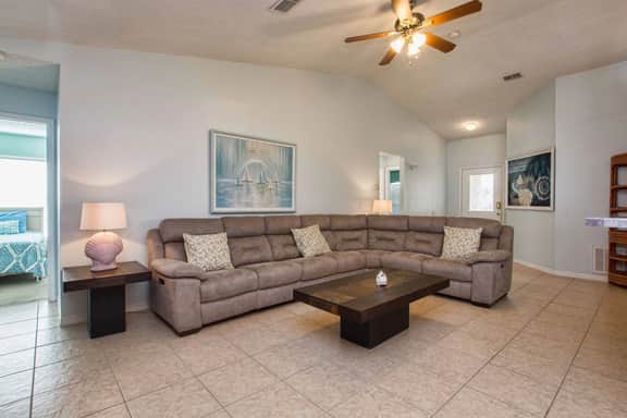 2416IR 1529 Indian Oaks Trail - Image 2