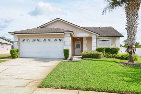 2416IR 1529 Indian Oaks Trail - Image 5