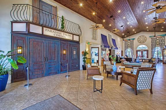 3035PP 8956 Coco Palm Road - Image 3