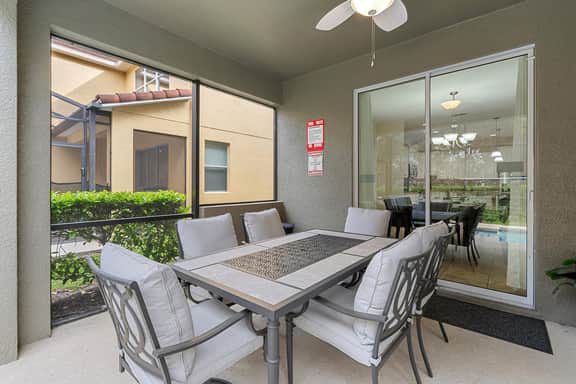 3119PP 8949 Cuban Palm Road - Image 3