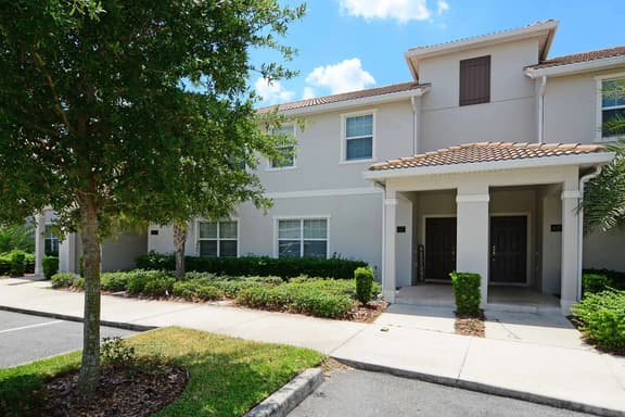 1636ST 4831 Romeo Circle - Image 1