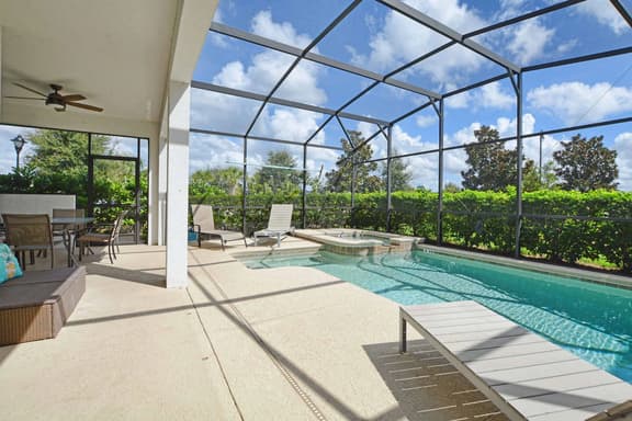 1651ST 4843 Kings Castle Circle - Image 1