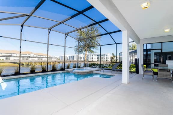 1691ST 4745 Kings Castle Circle - Image 1
