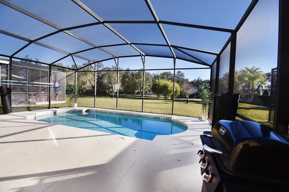 1705VP 2620 Santosh Cove - Image 1