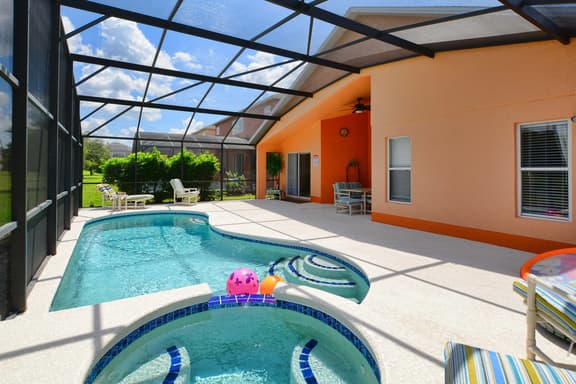 2201EM 8629 La Isla Drive - Image 1