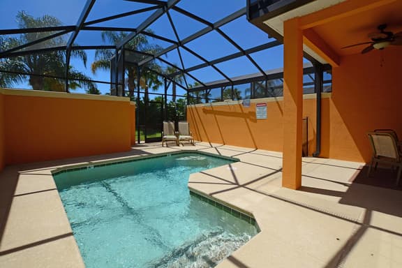 3001PP 8952 Candy Palm Road - Image 1