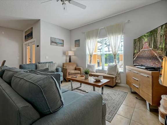 3002PP 8954 Candy Palm Road - Image 1