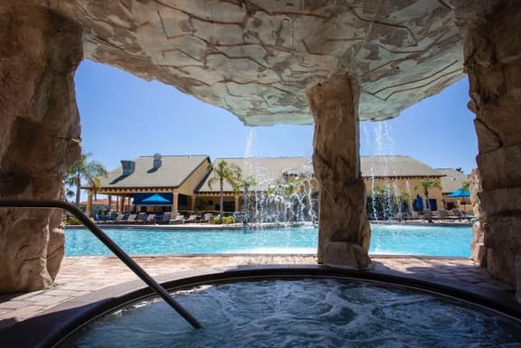 3015PP 8971 Candy Palm Road - Image 1
