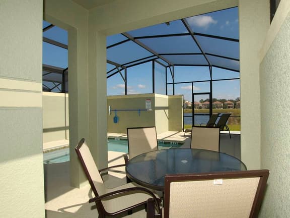 3020PP 3025 Beach Palm Avenue - Image 1