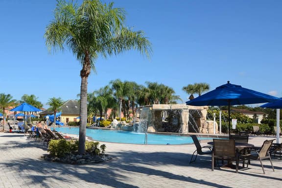 3024PP 3039 Beach Palm Avenue - Image 1