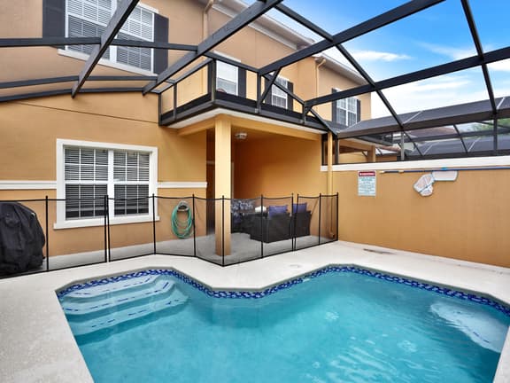 3026PP 8961 Candy Palm Road - Image 1