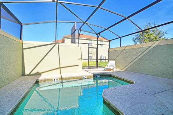 3045PP 8911 Candy Palm Road - Image 1