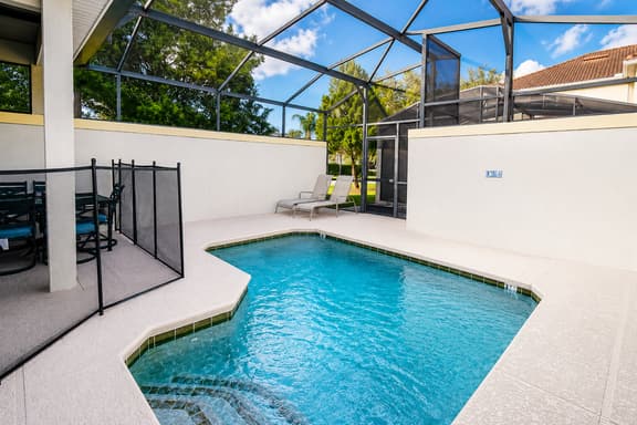 3046PP 8981 Coco Palm Rd - Image 1