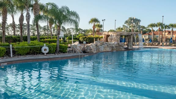 3059PP 8967 Coco Palm Road - Image 1