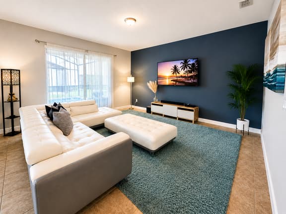 3154PP 2922 Buccaneer Palm Road - Image 1