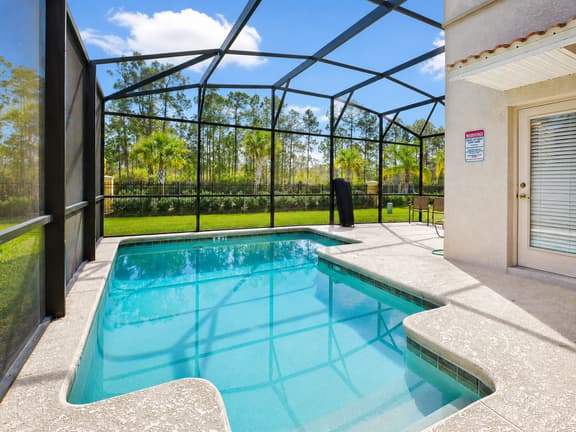 3180PP 8942 Sugar Palm Road - Image 1