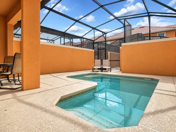 3201PP 8930 Majesty Palm Road - Image 1