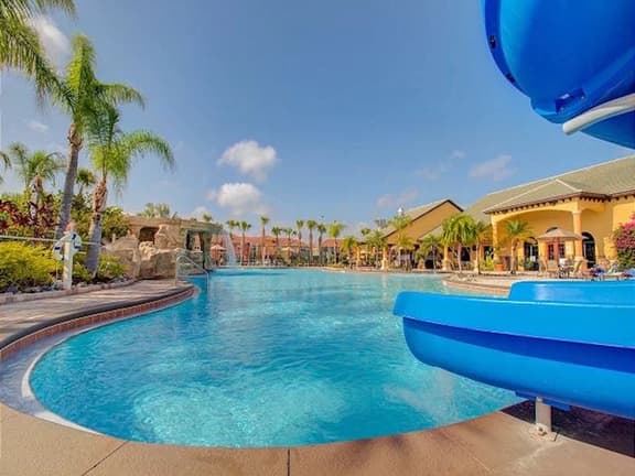 3202PP 8936 Majesty Palm Road - Image 1