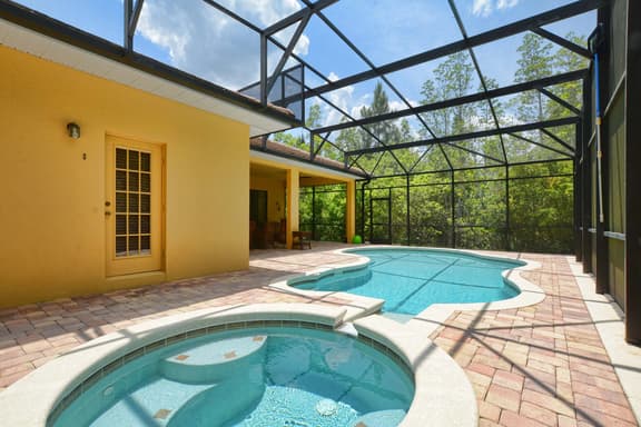 3401CL- 9053 Paolos Place - Image 1
