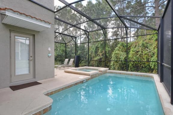 3500PP 2964 Banana Palm Drive - Image 1