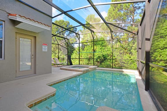3507PP 2956 Banana Palm Drive - Image 1