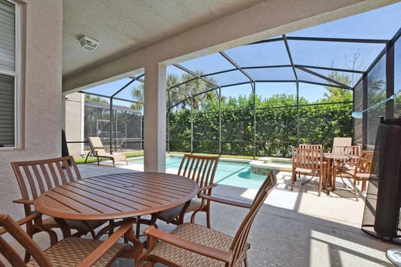 3509PP 2987 Banana Palm Drive - Image 1