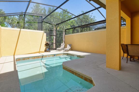 3622PP 2969 Banana Palm Dr - Image 1